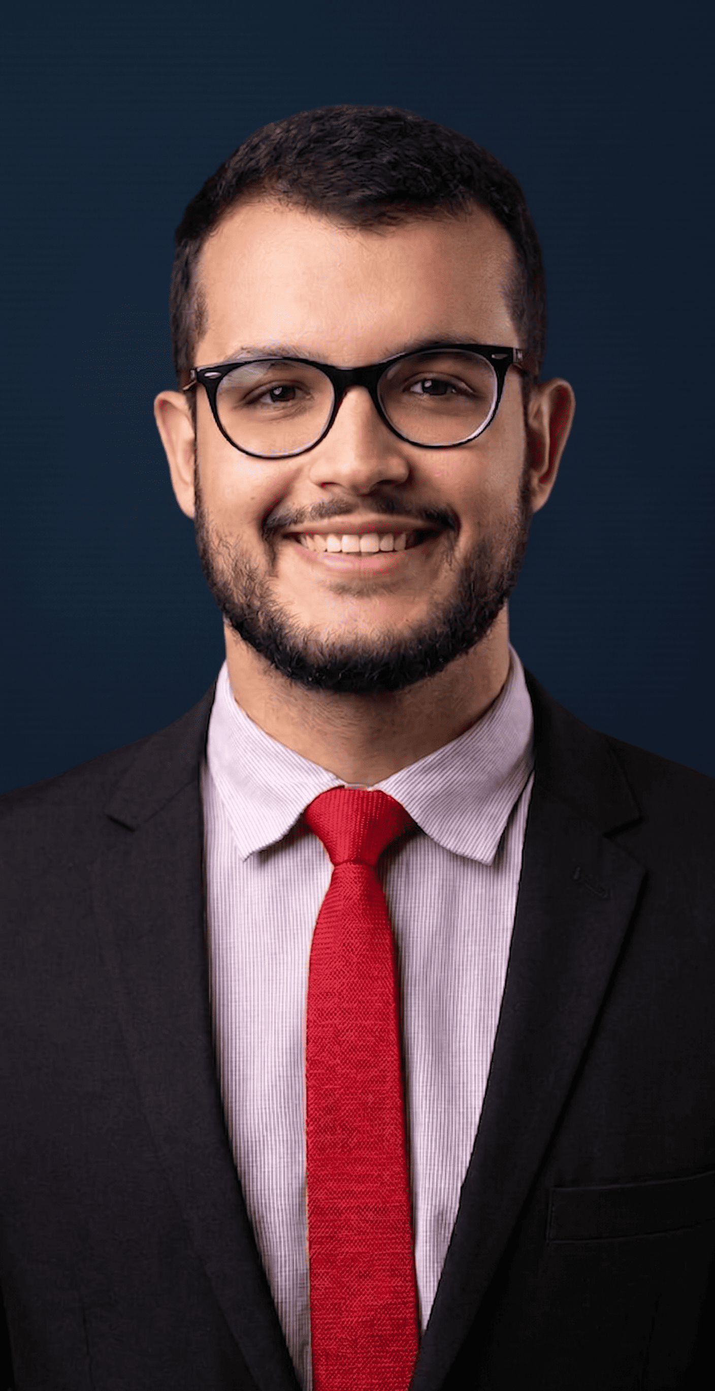 Pedro d'Alkimin